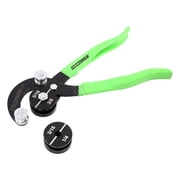 OEMTools Pofessional Tube Bending Pliers