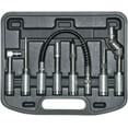 thumbnail image 1 of OEMTools 7 Piece Grease Fitting Adapter Set, 1 of 1