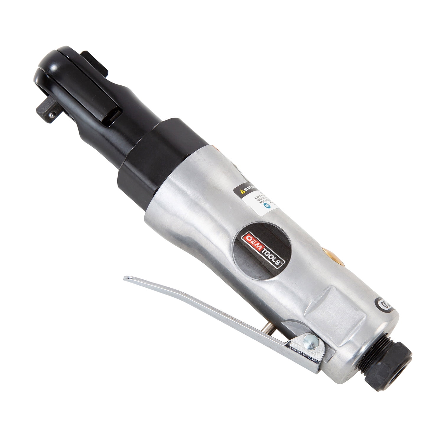 Air powered ratchet new arrivals