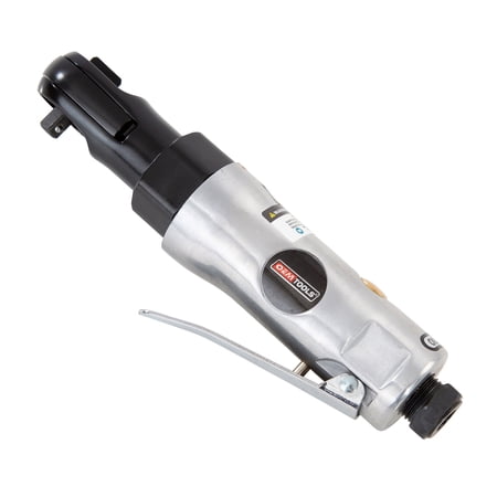 OEMTOOLS 25763 1/4 Inch Industrial Air Ratchet