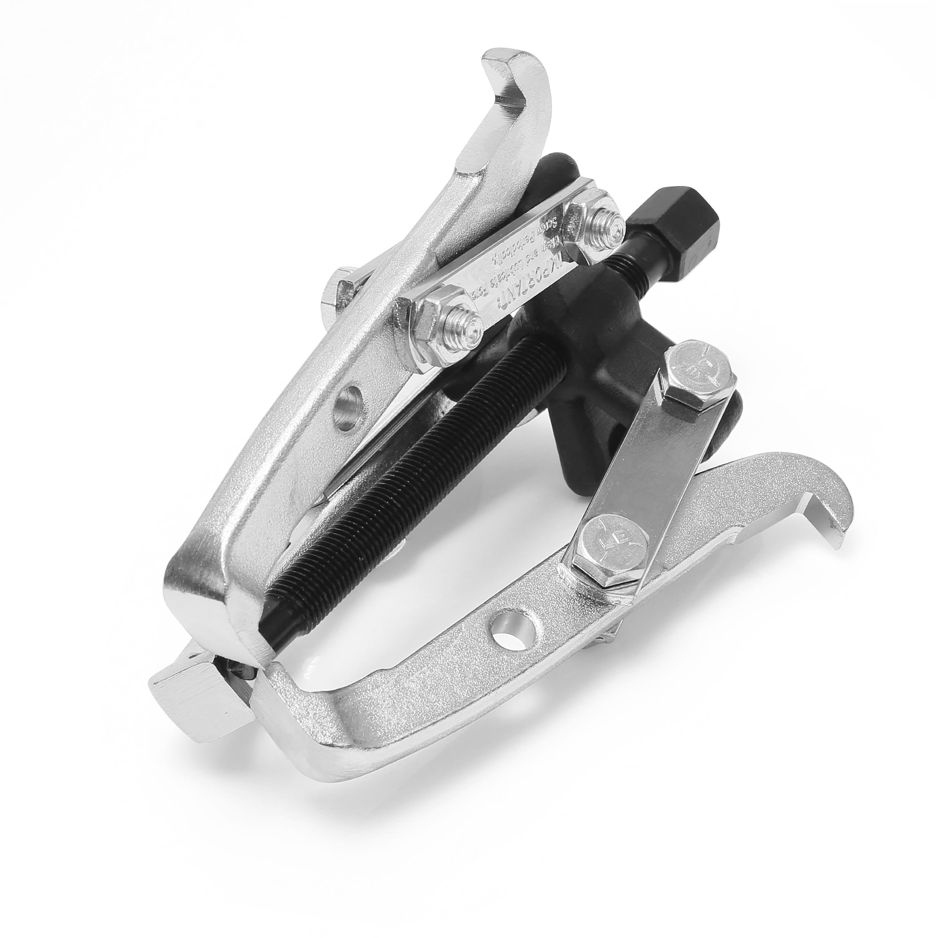OEMTOOLS 25901 2/3 Jaw 2-Ton Puller - Walmart.com