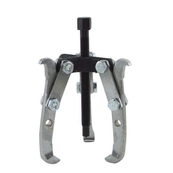 OEMTools Long 2/3 Jaw Gear Puller