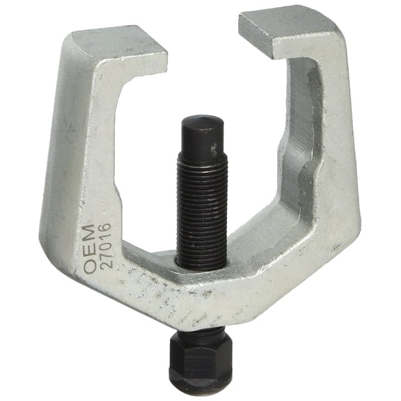 OEMTools Pitman Arm Puller