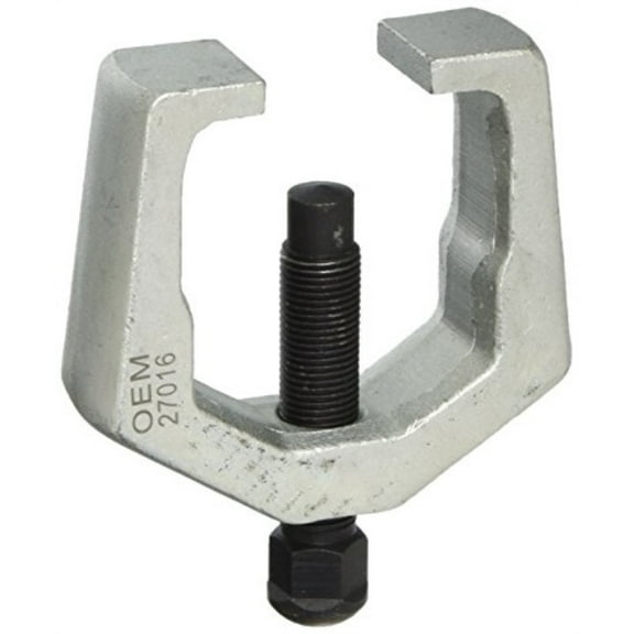 OEMTools Pitman Arm Puller