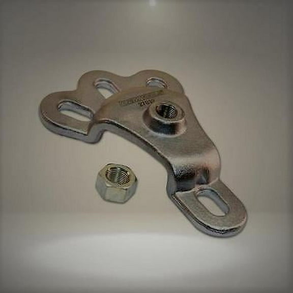 OEMTools Flange-Type Axle Puller