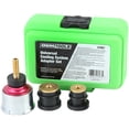 thumbnail image 1 of OEMTools Universal Cooling System Adapter Set, 1 of 6