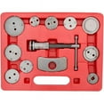 thumbnail image 1 of OEMTools Disc Brake Tool Set, 1 of 9