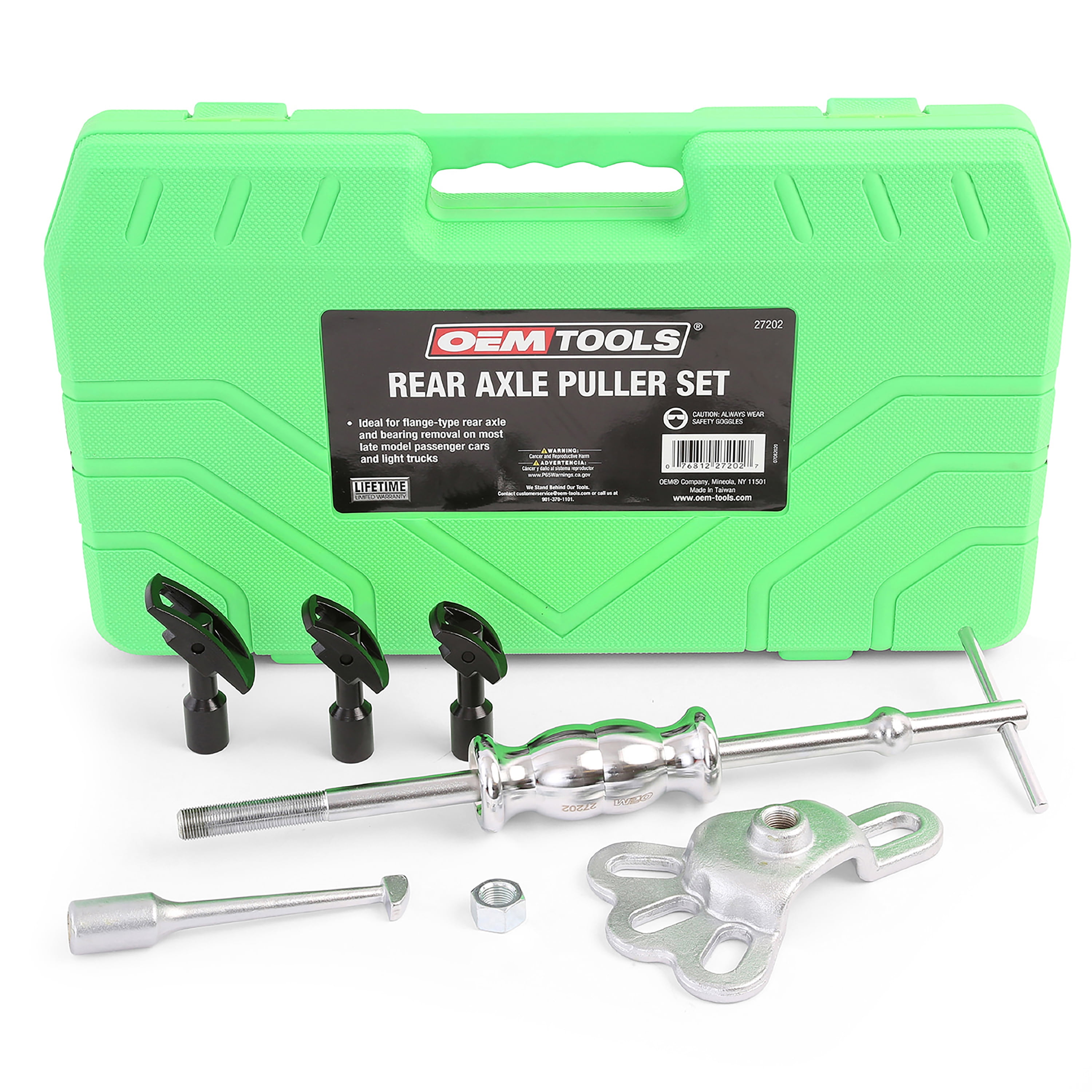 Oem tools slide hammer deals