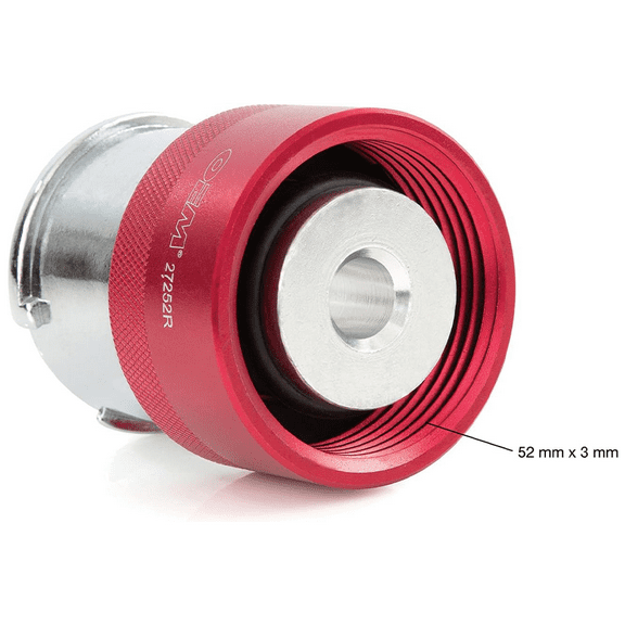 OEMTools Toyota, Lexus & Scion Radiator Adapter