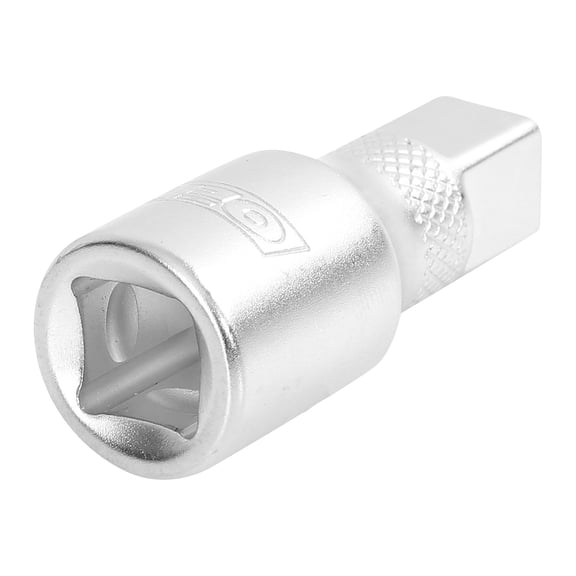 OEMTOOLS 3/8 Inch Drive 1-3/4 Inch Extension