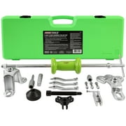 OEMTools 9 Way Slide Hammer Puller