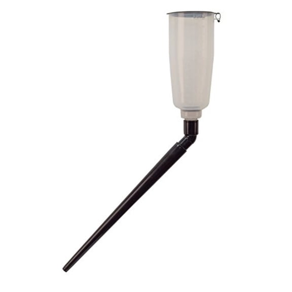 OEMTools Oil and Transmission Funnel