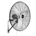 thumbnail image 1 of OEMTools 30 Inch Oscillating Wall Fan, 1 of 10