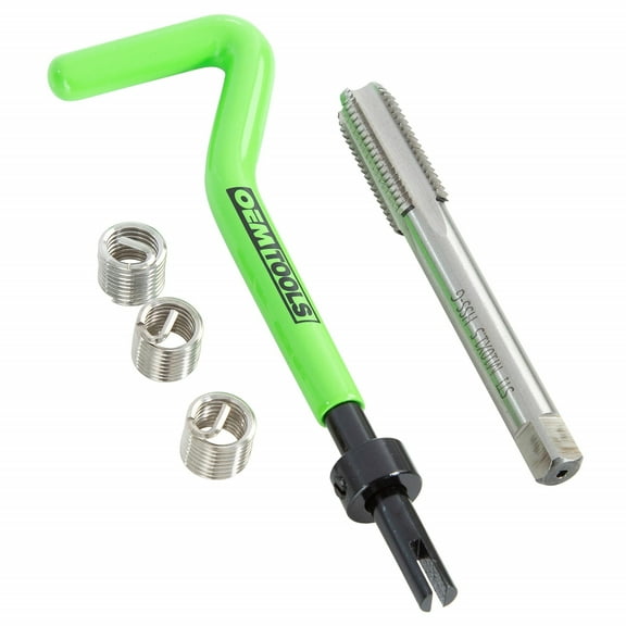 INFLTBLE SALLY W/TRT SCK (Pack of 1)