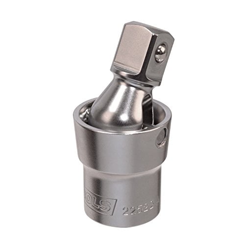 OEMTools 1/2" Drive Universal Joint