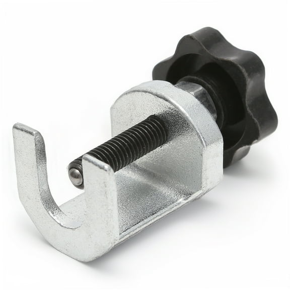 OEMTools Windshield Wiper Arm Puller