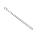thumbnail image 1 of OEMTools 10 Inch Socket Wrench Extension, 3/8 Inch Drive, 1 of 5