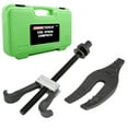 thumbnail image 2 of OEMTOOLS 25336 Door Spring Compressor Tool, Compresses And Installs GM... 2 of 13