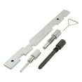thumbnail image 1 of OEMTools Engine Timing Tool Set for Ford Zetec/Zetec SE, 1 of 4