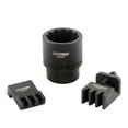 thumbnail image 1 of OEMTools Flywheel Locking Tool, 1 of 8