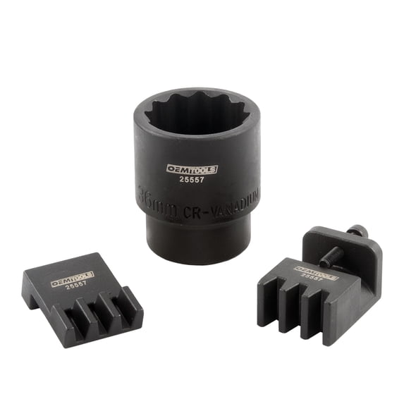 OEMTools Flywheel Locking Tool