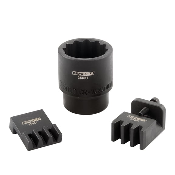 OEMTools Flywheel Locking Tool