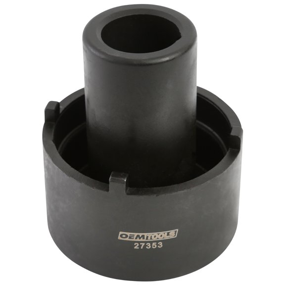 OEMTools Ford Rear Axle Nut Wrench for F250, F350, F450 Super Duty Trucks