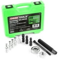 thumbnail image 1 of OEMTools Harmonic Balancer Installer, 1 of 8