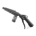 thumbnail image 1 of OEMTools Lever-Action Coolant Flush Kit System, 1 of 8