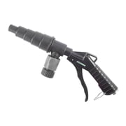 OEMTools Lever-Action Coolant Flush Kit System