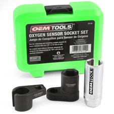 Oxygen Cylinder Wrench Key