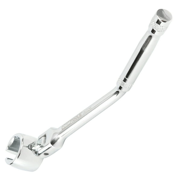 OEMTools Oxygen Sensor Wrench