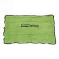 thumbnail image 1 of OEMTools Soft Fleece Fender Cover, 1 of 7