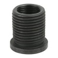 thumbnail image 1 of OEMTools Spark Plug Cylinder Repair Insert for Ford Triton, 1 of 5