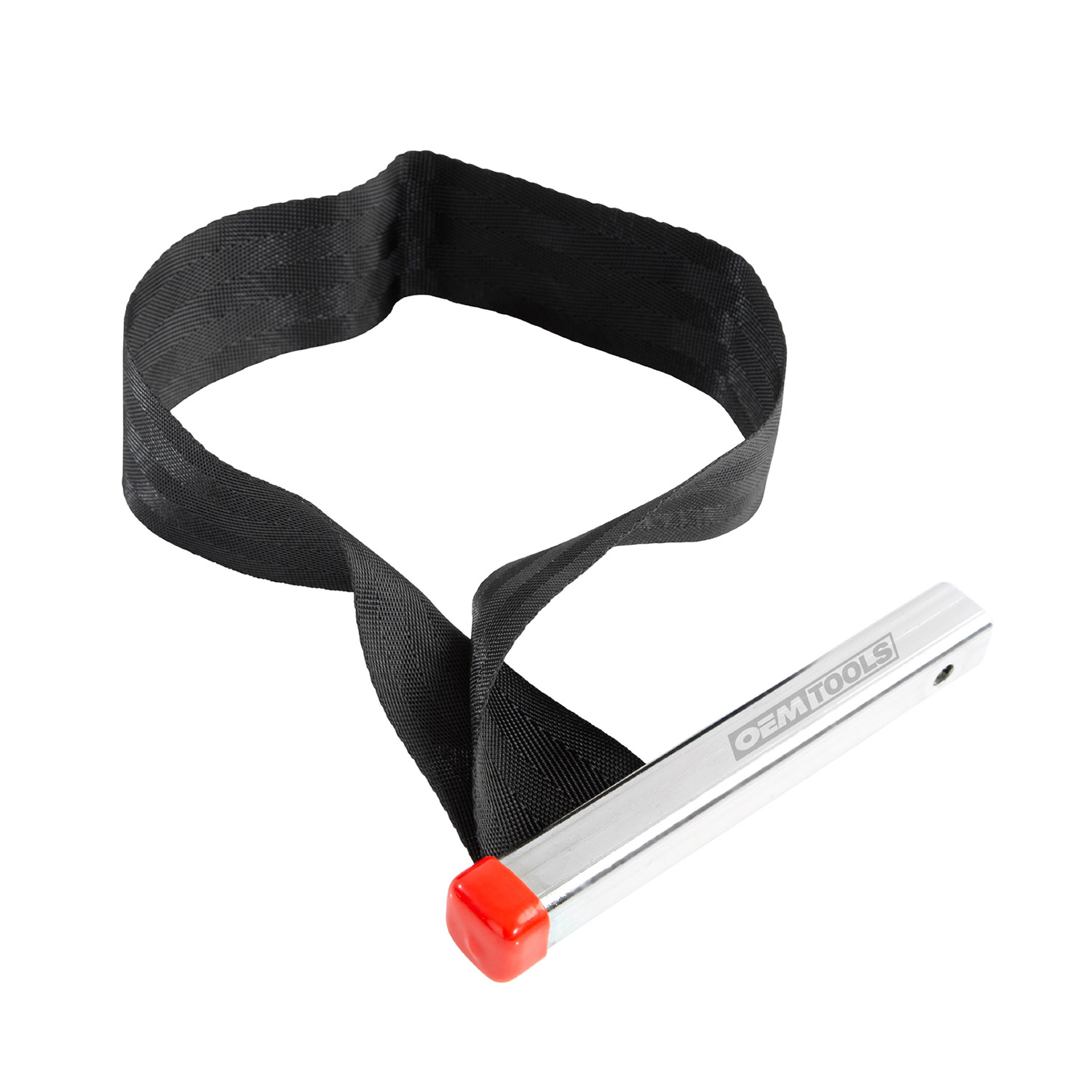 OEMTools Strap Oil Filter Wrench Walmart OEMTools Strap Oil Filter Wrench Walmart