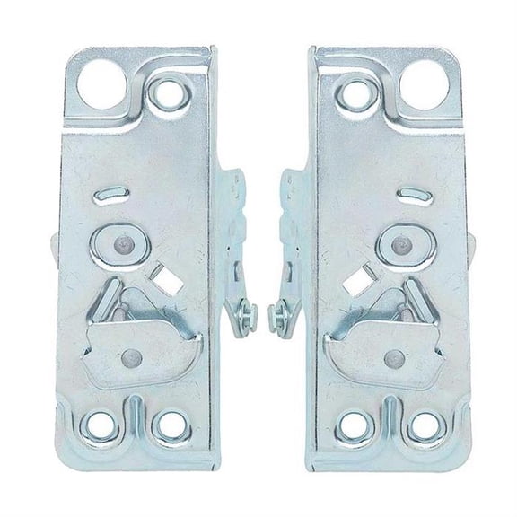OER 1955-59 Chevy/GMC Pickup Truck Door Latches
