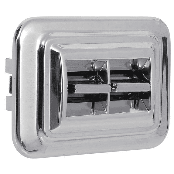 OER 2 Button Power Window Switch 1964-1970 Bel Air Biscayne and Impala