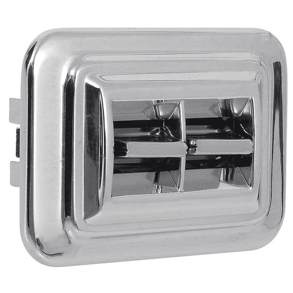 OER 2 Button Power Window Switch 1964-1970 Bel Air Biscayne and Impala