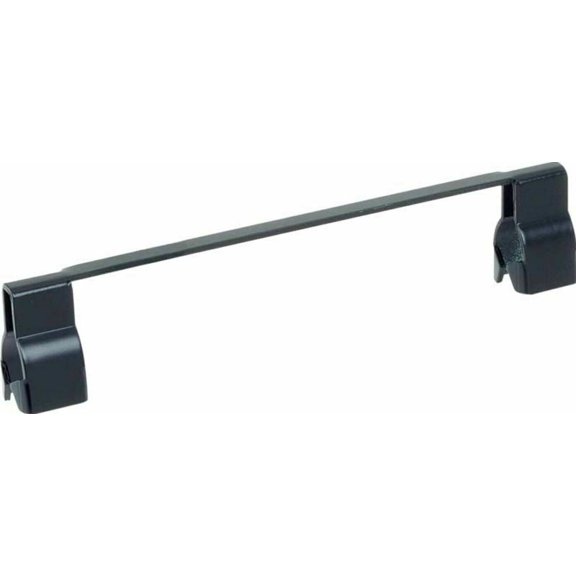 OER 3-3/4" Steel Fuel Tank Sending Unit Ground Strap 1962-1976 Dodge & Plymouth