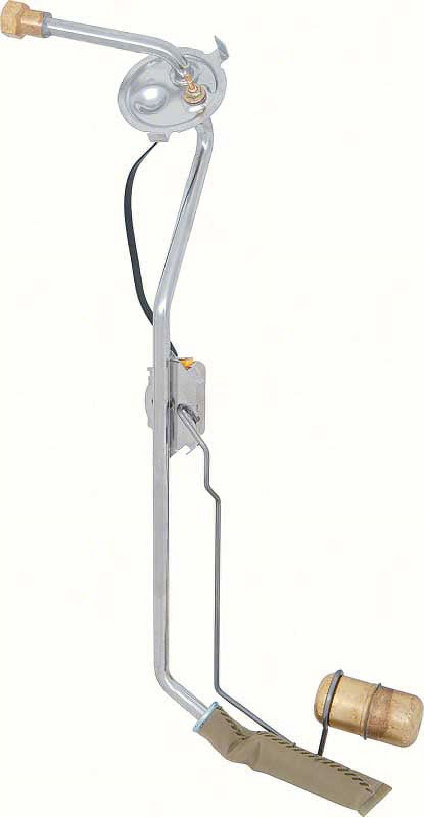 1967-71 Chevy/GMC Truck Fuel Tank Sending Unit, 3/8 Line, ea
