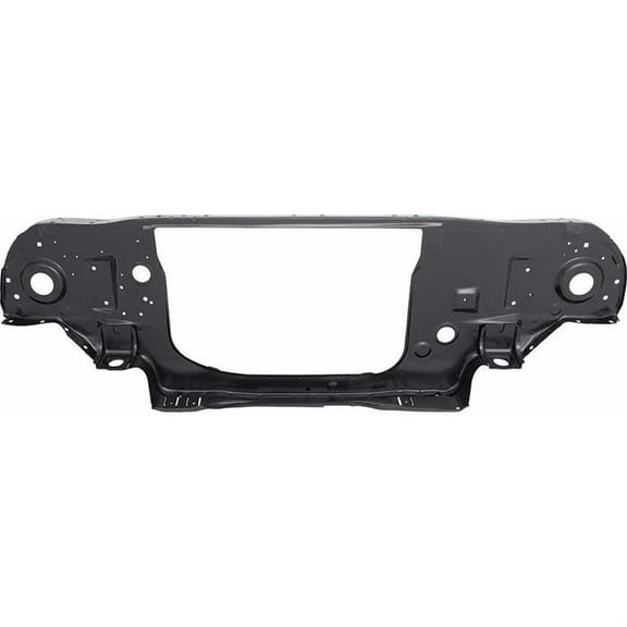 OER 327515 1968-74 Nova Small Block Radiator Support