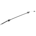 thumbnail image 1 of OER 336969 1970-73 4 Bbl Carburator to Accelerator Lever Cable, 1 of 6