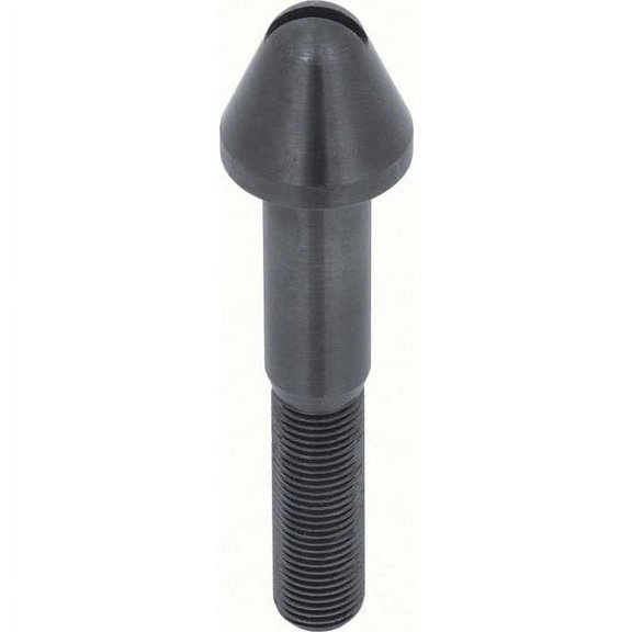 OER 3857883 Hood Latch Pilot Bolt,67-81 Camaro/65-79 Nova