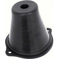 thumbnail image 1 of OER 3886686 Upper Clutch Push Rod Boot Pontiac Firebird Chevy Camaro Nova Impala, 1 of 1