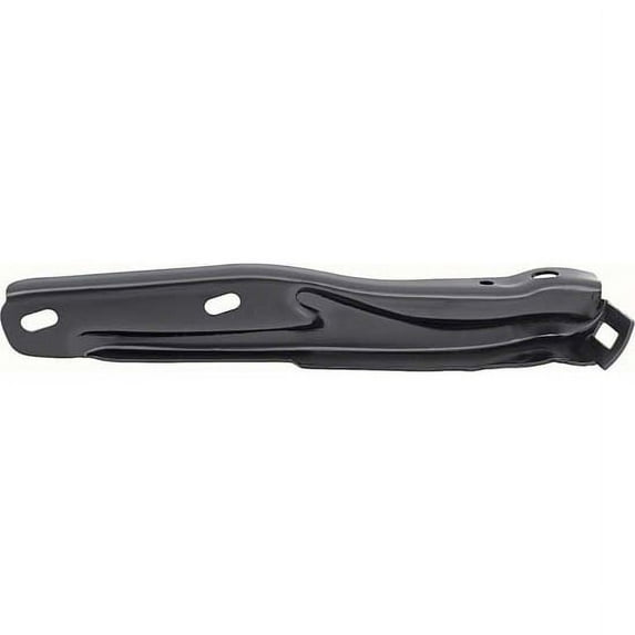 OER 3886692 Front Inner RH Bumper Bracket for 1967-68 Camaro