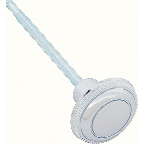 OER 3886987 Headlamp Switch Knob 1967-1968 Camaro 1967 Chevy II Nova & Impala