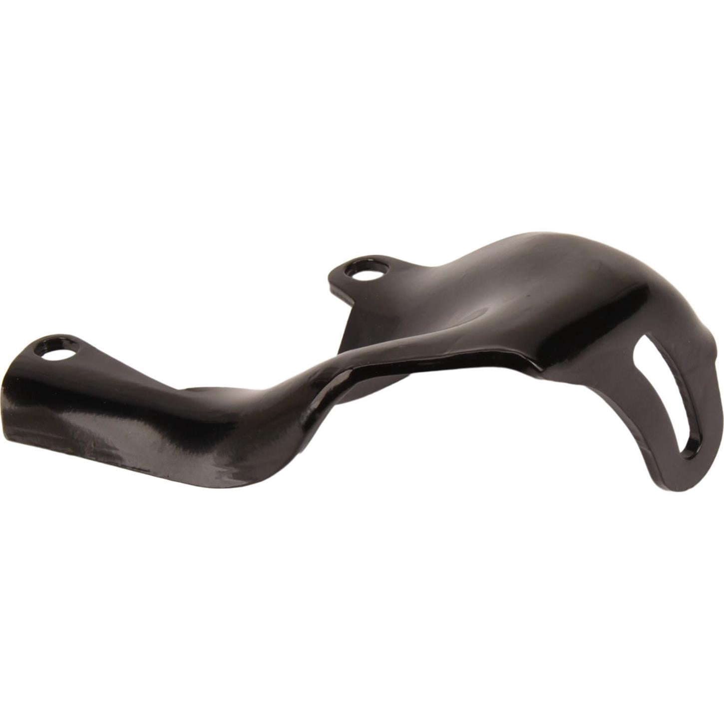 OER 3905366 Power Steering Pump Brace, 1967-68 Camaro 327 - Walmart.com