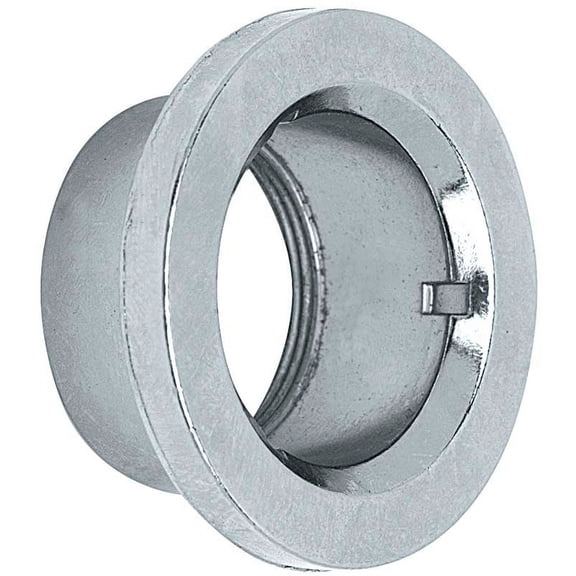 OER 3908807 1967-68 GM TRUCK IGNITION SWITCH NUT