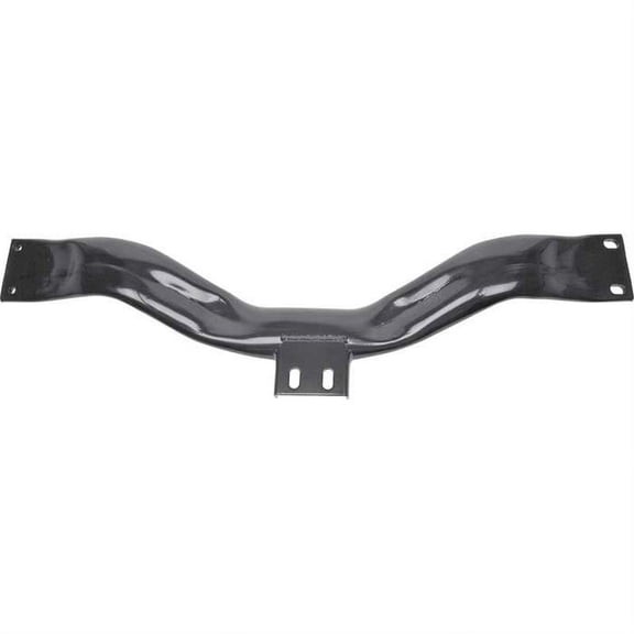 OER 3912573 1967-74 Transmission Crossmember, w/ T400
