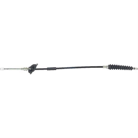 OER 3956765 Reproduction Shifter Cable, 1968-72 Camaro